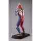 Ultraman Tiga (Multi Type) Battle Image Color Edition MegaHouse