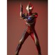 Ultraman Tiga (Multi Type) Battle Image Color Edition MegaHouse