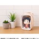 LookUp Outing Pouch MegaHouse