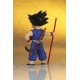 Gigantic Series Dragon Ball Son Goku (Shonen) Early Ver. PLEX