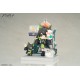 Cuties Series Arknights Mon3tr APEX