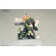 Cuties Series Arknights Mon3tr APEX