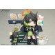 Cuties Series Arknights Mon3tr APEX