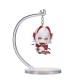 Arknights Hang On Series Wisadel Myethos