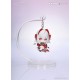 Arknights Hang On Series Wisadel Myethos