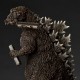 ARTPLA SCULPTURE WORKS Godzilla Re Imagination Kaiyodo