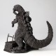 ARTPLA SCULPTURE WORKS Godzilla Re Imagination Kaiyodo
