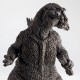 ARTPLA SCULPTURE WORKS Godzilla Re Imagination Kaiyodo