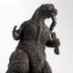 ARTPLA SCULPTURE WORKS Godzilla Re Imagination Kaiyodo