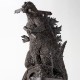 ARTPLA SCULPTURE WORKS Godzilla Re Imagination Kaiyodo