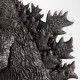 ARTPLA SCULPTURE WORKS Godzilla Re Imagination Kaiyodo