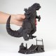 ARTPLA SCULPTURE WORKS Godzilla Re Imagination Kaiyodo