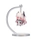 Arknights Hang On Series Civilight Eterna Myethos