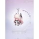 Arknights Hang On Series Civilight Eterna Myethos