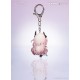 Arknights Hang On Series Civilight Eterna Myethos