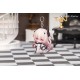 Arknights Hang On Series Civilight Eterna Myethos