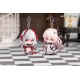 Arknights Hang On Series Civilight Eterna Myethos