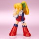 Gigantic Series Mega Man Roll X-PLUS