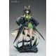 Arknights Mon3tr 1/7 APEX