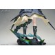 Arknights Mon3tr 1/7 APEX
