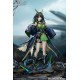 Arknights Mon3tr 1/7 APEX
