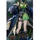 Arknights Mon3tr 1/7 APEX