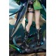 Arknights Mon3tr 1/7 APEX