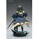 Arknights Mon3tr 1/7 APEX