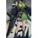 Arknights Mon3tr 1/7 APEX