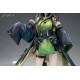 Arknights Mon3tr 1/7 APEX