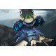 Arknights Mon3tr 1/7 APEX