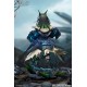 Arknights Mon3tr 1/7 APEX