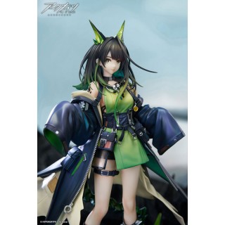 Arknights Mon3tr 1/7 APEX