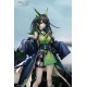 Arknights Mon3tr 1/7 APEX