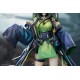 Arknights Mon3tr 1/7 APEX