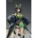 Arknights Mon3tr 1/7 APEX