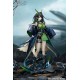 Arknights Mon3tr 1/7 APEX