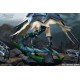 Arknights Mon3tr 1/7 APEX