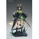 Arknights Mon3tr 1/7 APEX