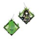 Arknights Mon3tr 1/7 APEX