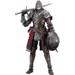 figma Elden Ring ELDEN RING Raging Wolf Max Factory