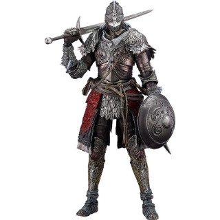 figma Elden Ring ELDEN RING Raging Wolf Max Factory