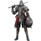 figma Elden Ring ELDEN RING Raging Wolf Max Factory
