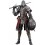 figma Elden Ring ELDEN RING Raging Wolf Max Factory