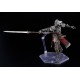figma Elden Ring ELDEN RING Raging Wolf Max Factory