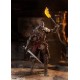 figma Elden Ring ELDEN RING Raging Wolf Max Factory
