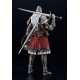 figma Elden Ring ELDEN RING Raging Wolf Max Factory
