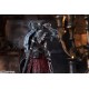 figma Elden Ring ELDEN RING Raging Wolf Max Factory
