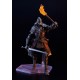 figma Elden Ring ELDEN RING Raging Wolf Max Factory