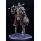 figma Elden Ring ELDEN RING Raging Wolf Max Factory